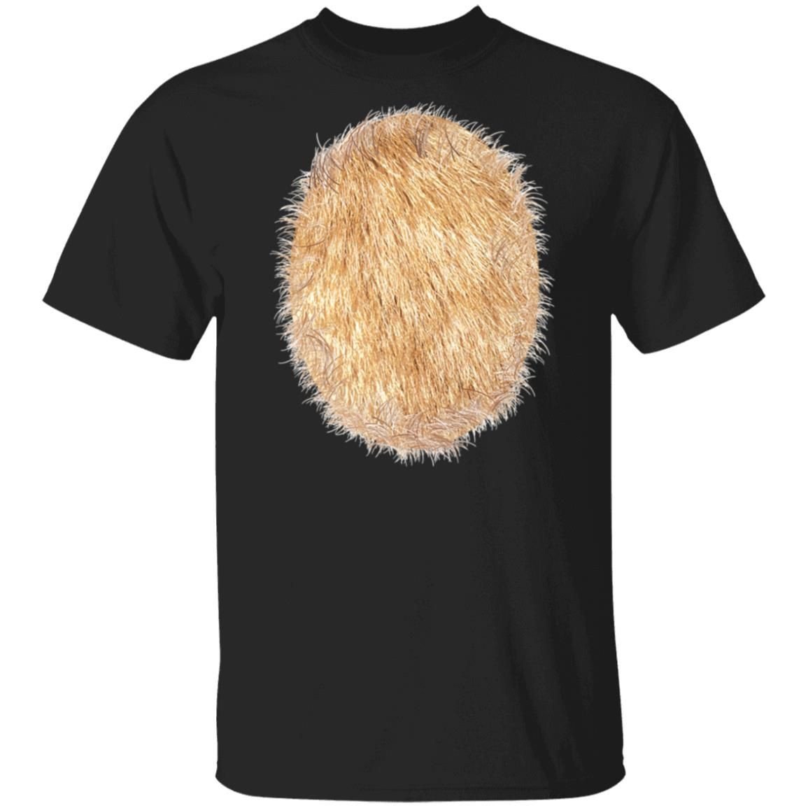 Comfythreads Reindeer Deer Belly Christmas Shirts - Cool Amazing Fashion