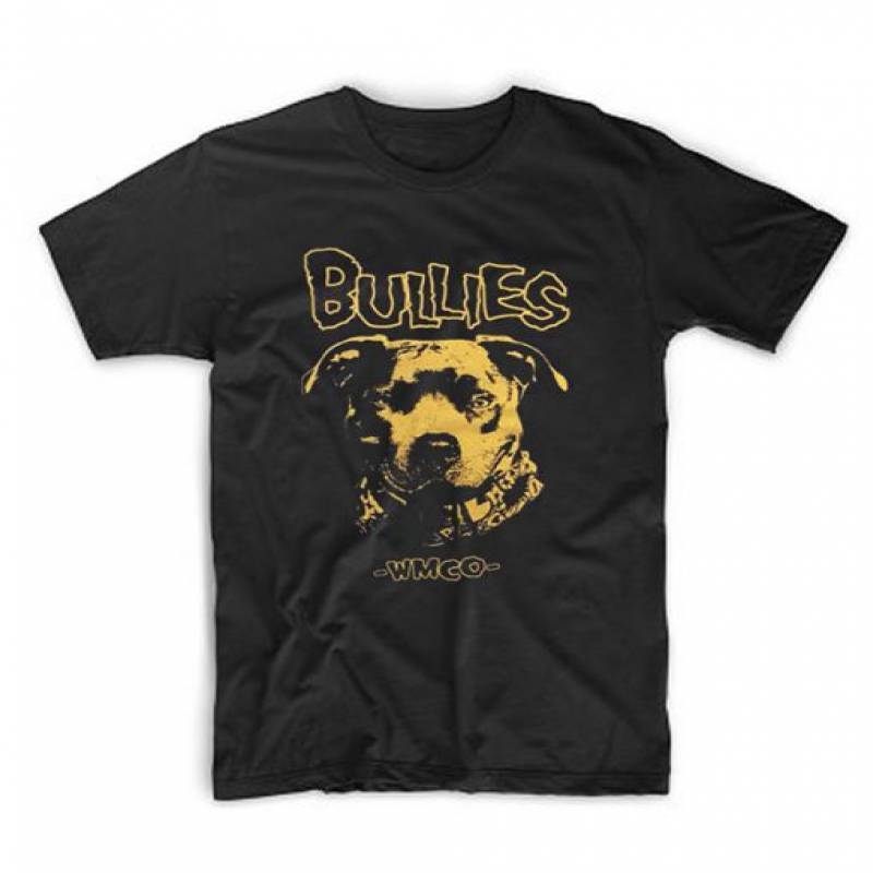 Pit BULL T Shirt