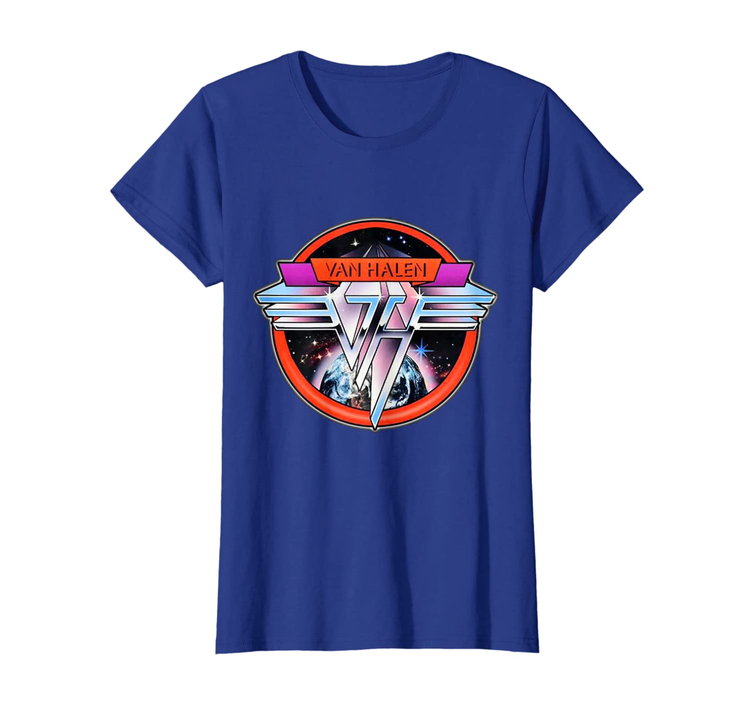 Gift For Men Women Halen-Tshirt T Shirt