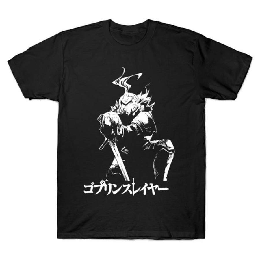 Men t shirt New Summer Hip hop Shirt Camisetas Hombre Streetwear goblins nightmare Cotton Short Sleeve T-shirt