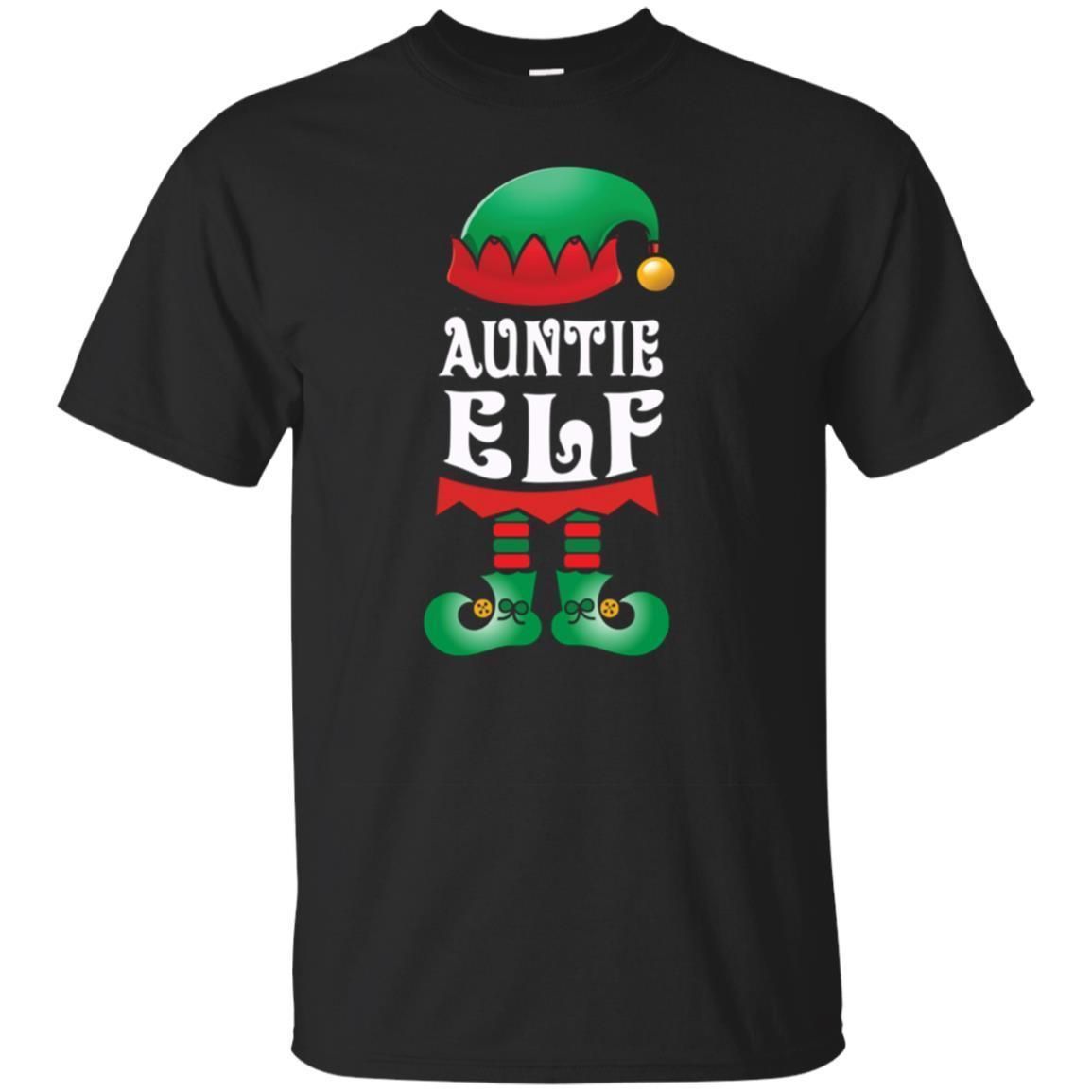 Check out this awesome Auntie Elf Matching Family Christmas Shirt , Family Christmas Shirt 2024