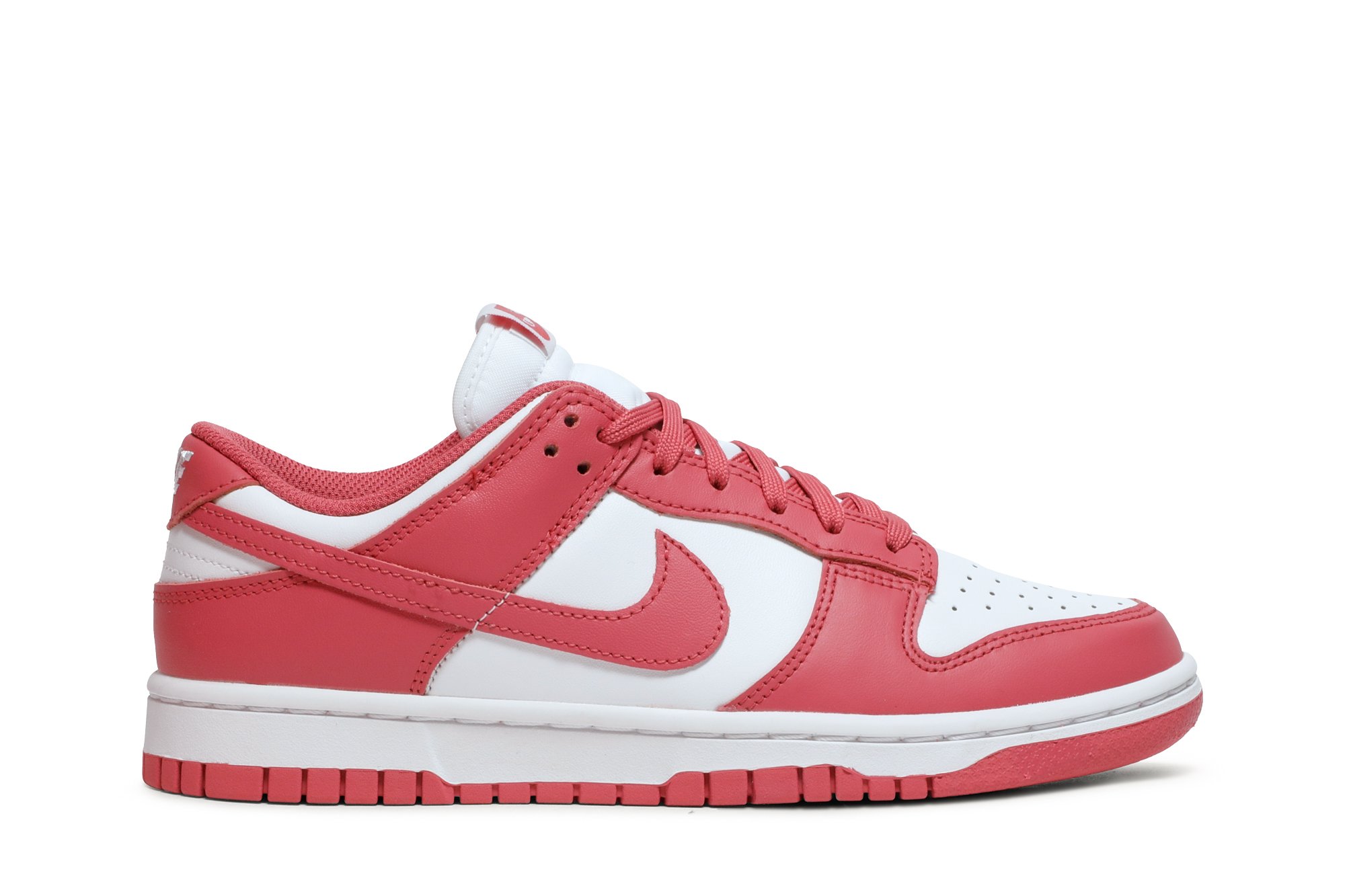 Nike Dunk Low Archeo Pink (Women’s) – Kohlrabis 195243641865