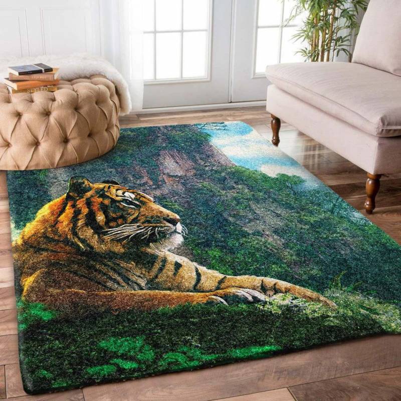 Tiger ML2109243R Rug