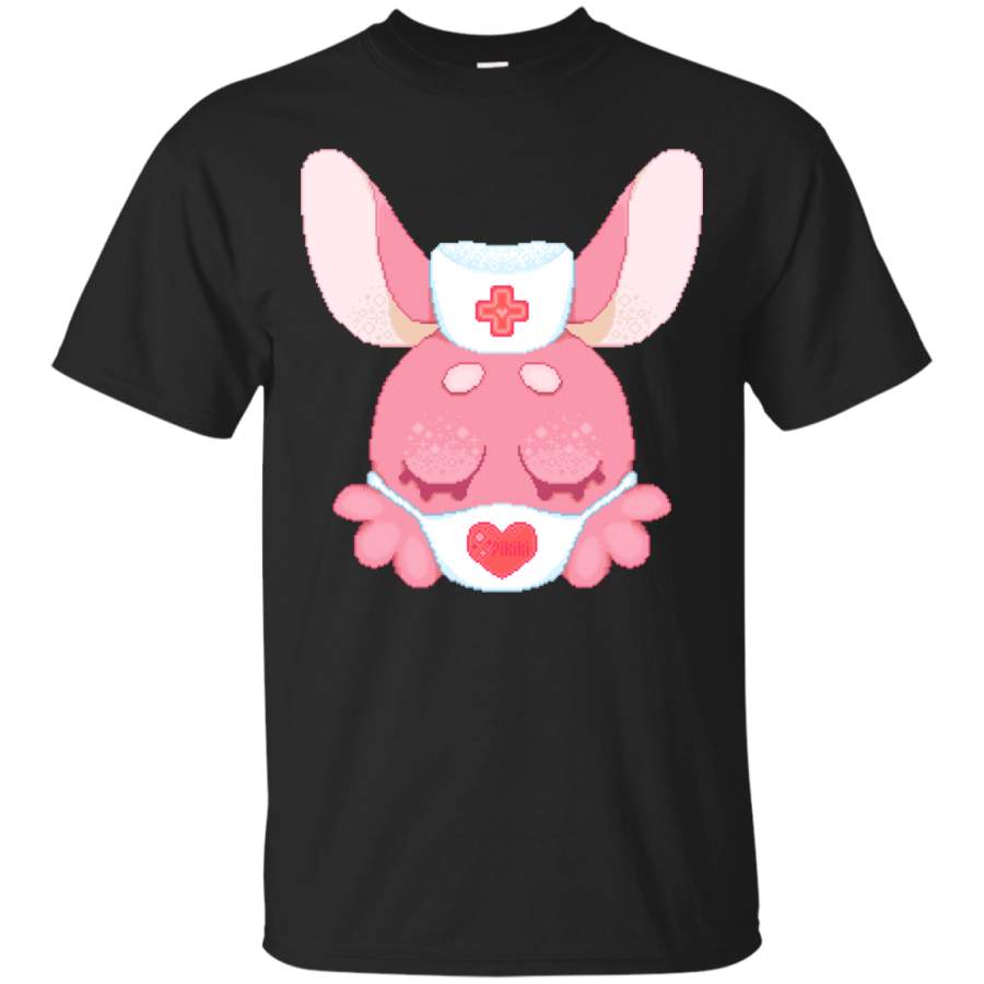 Nurse – Bunny nurse rabbit T Shirt & Hoodie