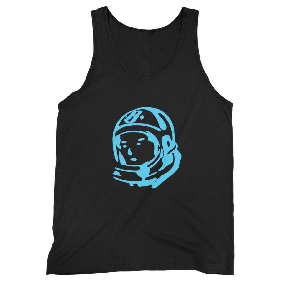 Billionaire Boys Color Man’s Tank Top