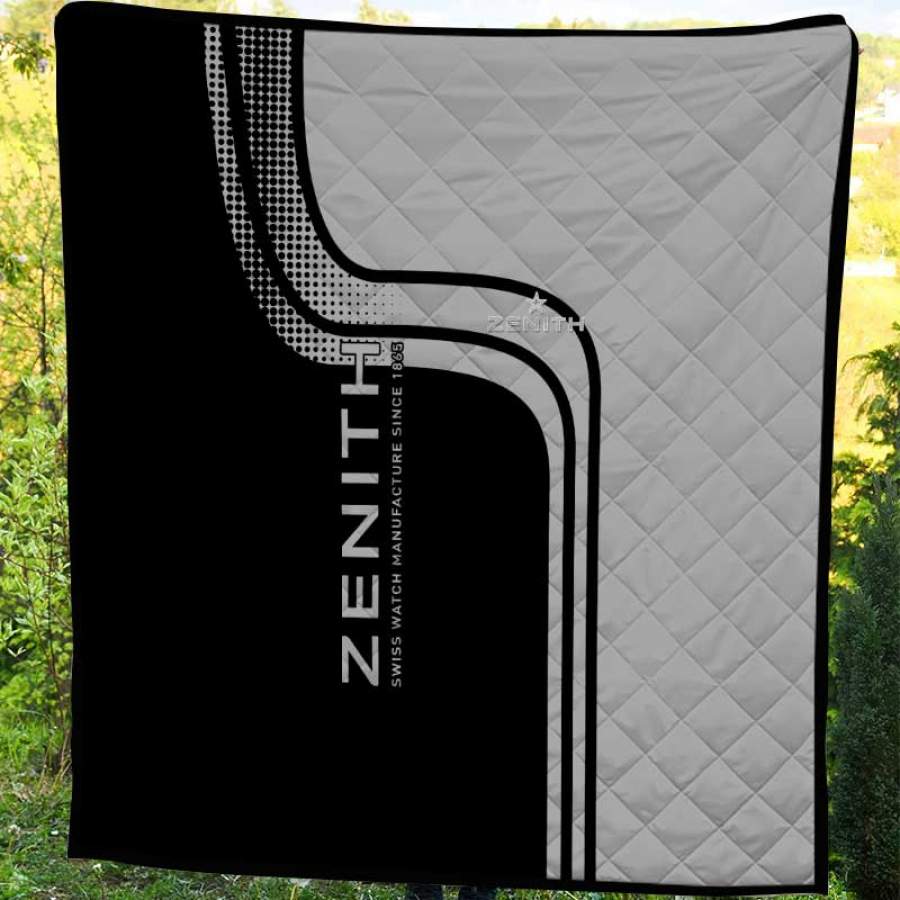 Zero Skateboards Best Design Ever Personalized Custom 3D Full Print Blanket