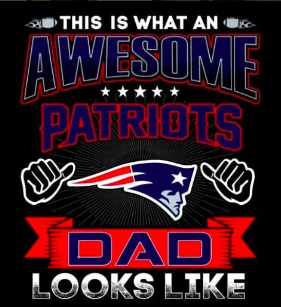 Follow Patriotsfan365 Please Click The Link In Our Bio To Get Yours Now Your Shirt