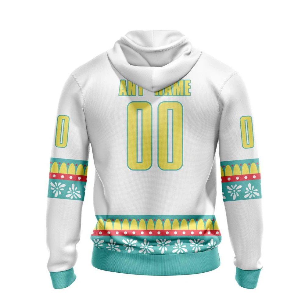 Hoodie San Jose Sharks, Specialized Concepts Kits Qtnhl080524A3863Hd