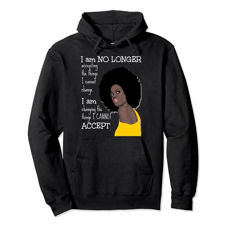 Black Power. I Love My Roots. Black History Pullover Hoodie, T-Shirt, Sweatshirt, Tank Top, Racerback, Dolman