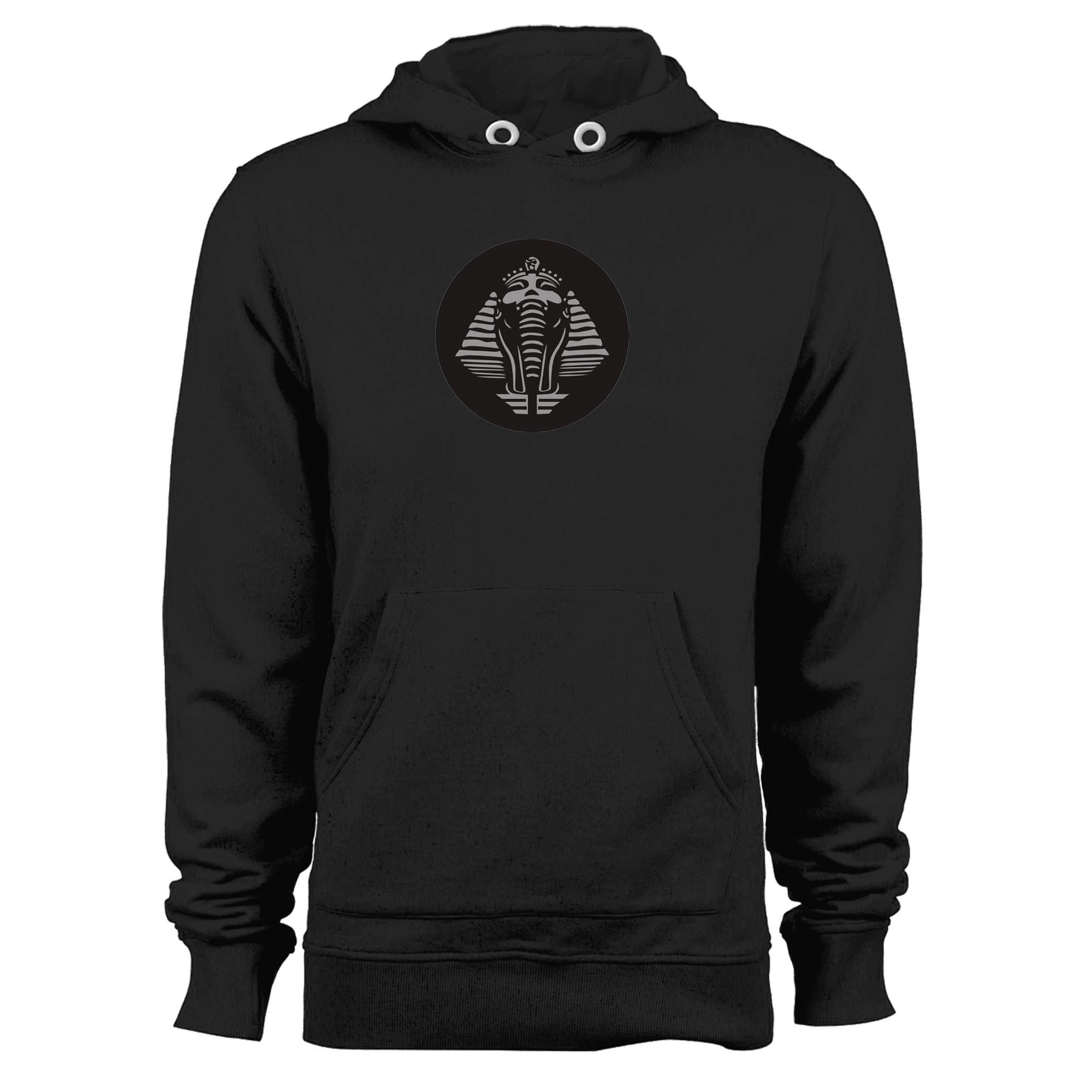 alpha phi alpha fraternity Unisex Hoodie