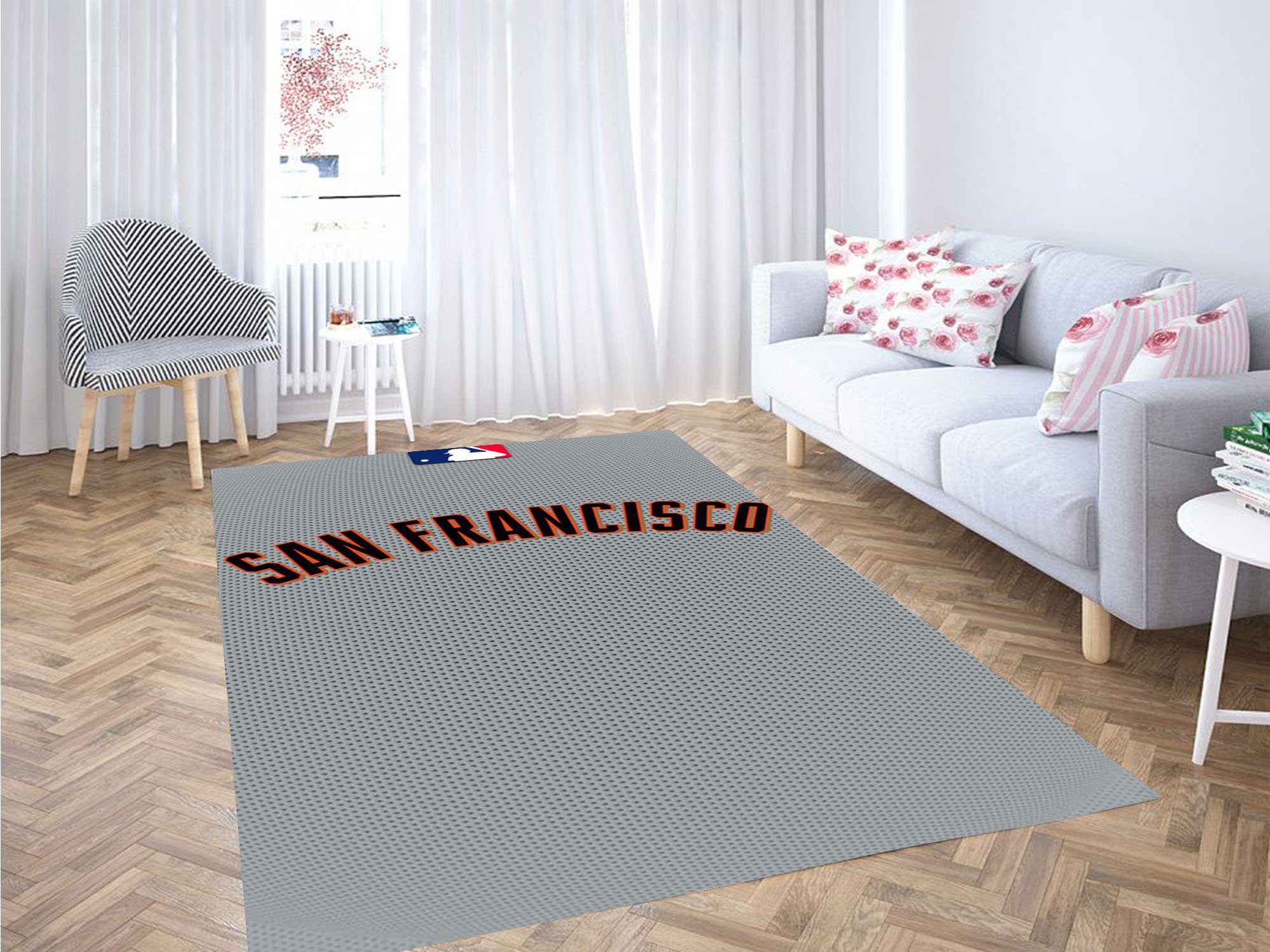 san francisco giants carpet rugs