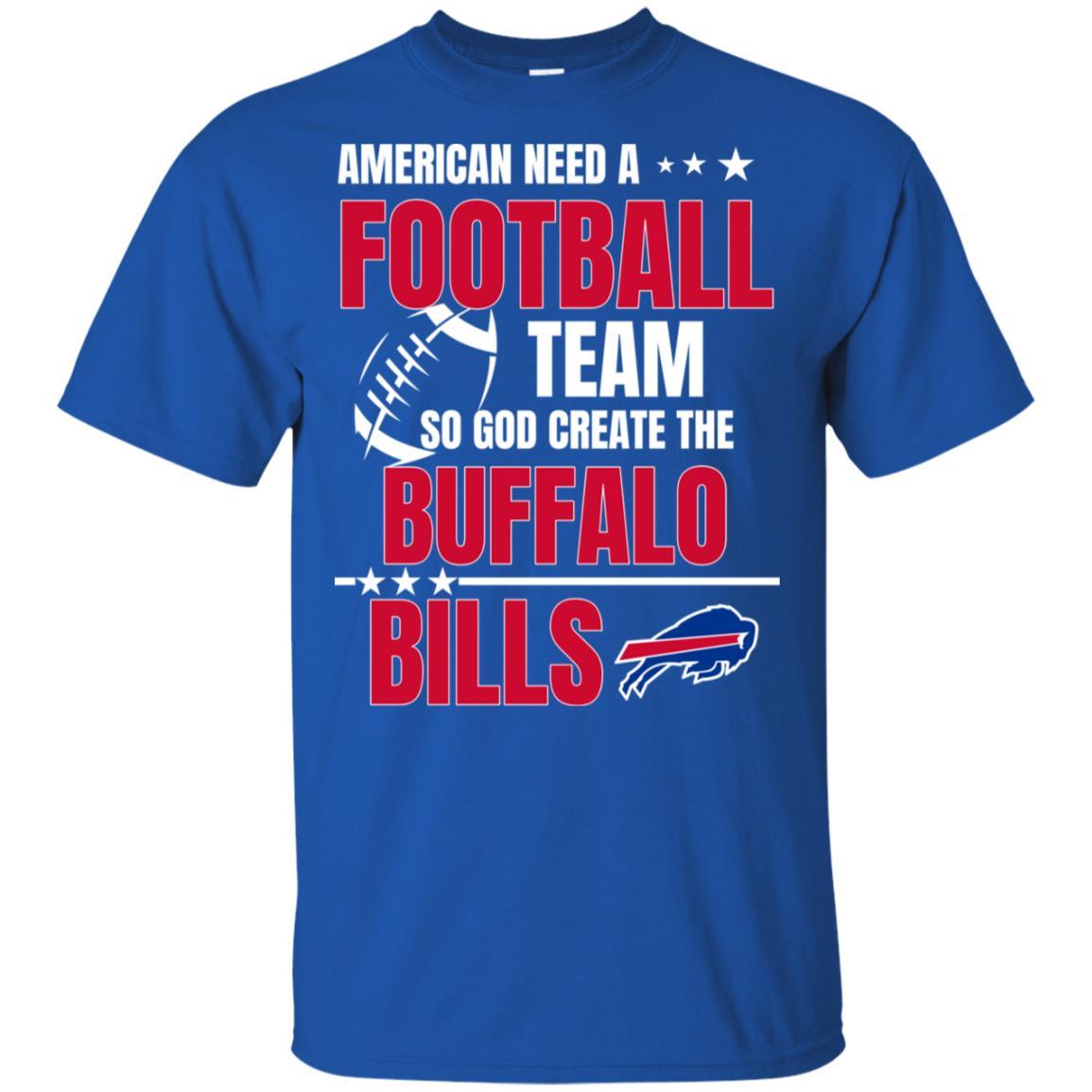 american-need-a-buffalo-bills-team-t-shirt