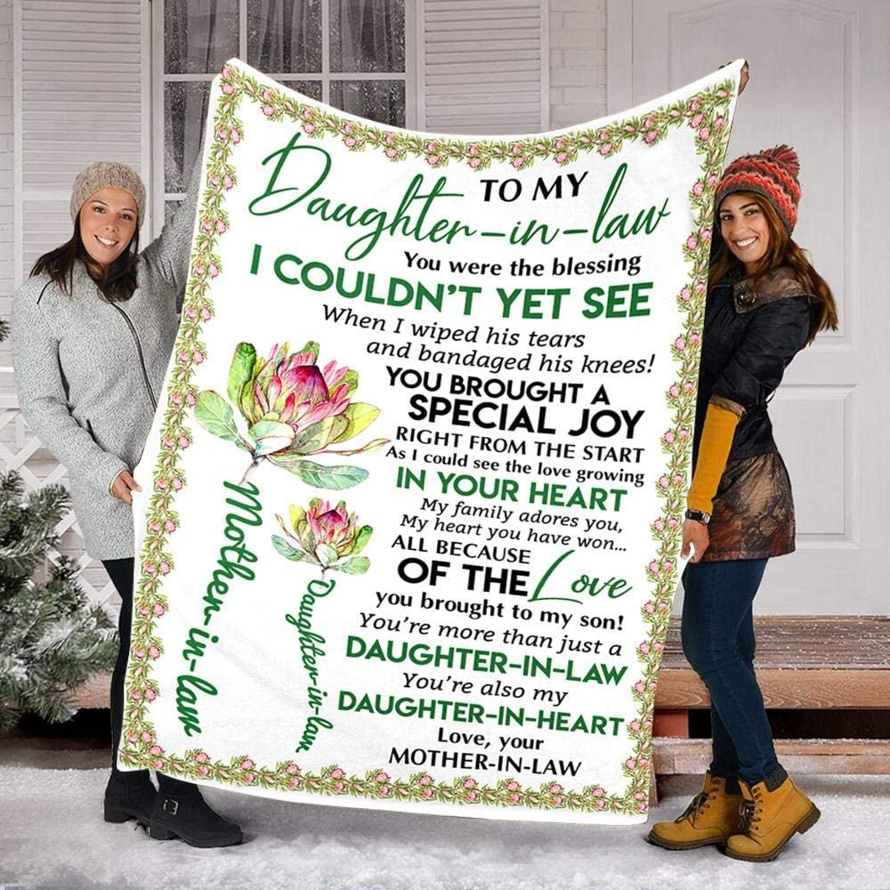 personalized-to-my-daughter-in-law-blanket-from-mother-in-law-you-were