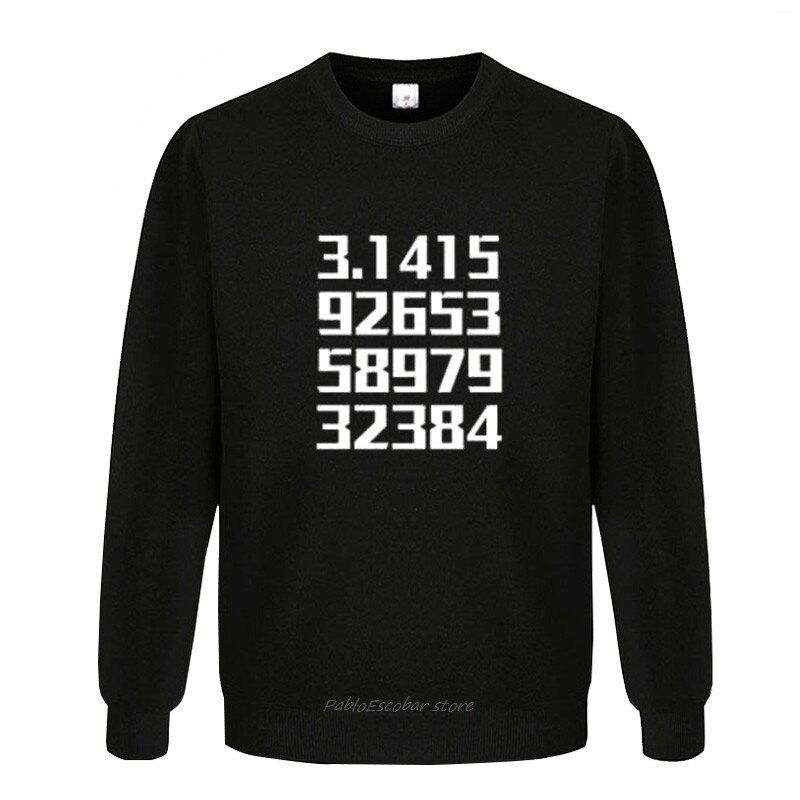 fashion personalized Stylish Pi Hoodies, Sweatshirts