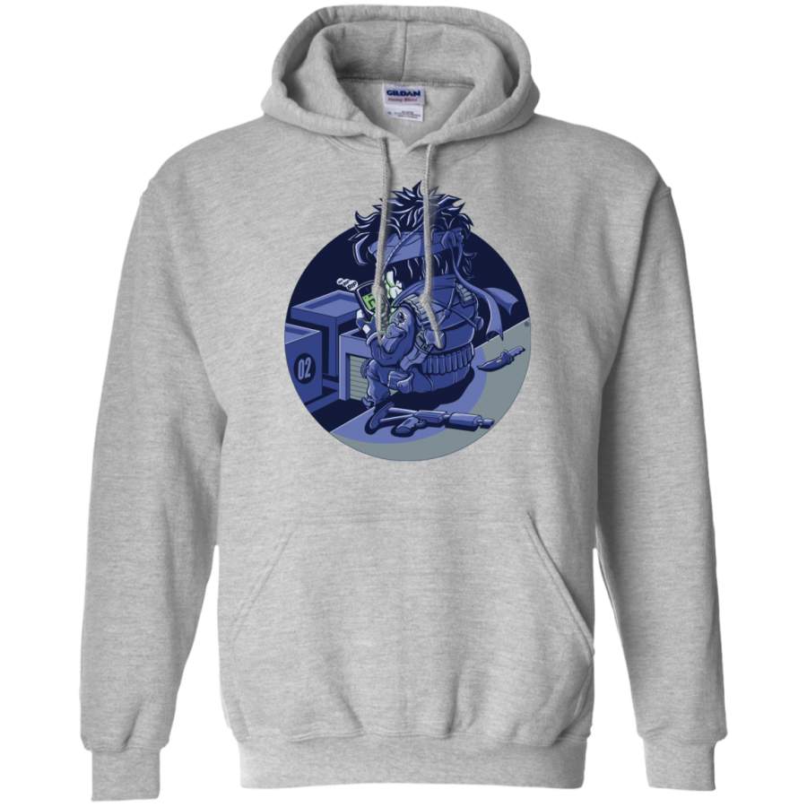 AGR SNAKE GAME T-Shirt Hoodie Sweatshirt