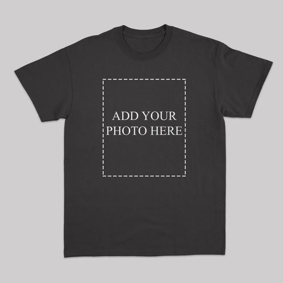 Custom Shirts Personalized Shirt Custom Your Shirt Custom Shirt Personalized Shirt Custom Shirt Printing Gift For Shirt