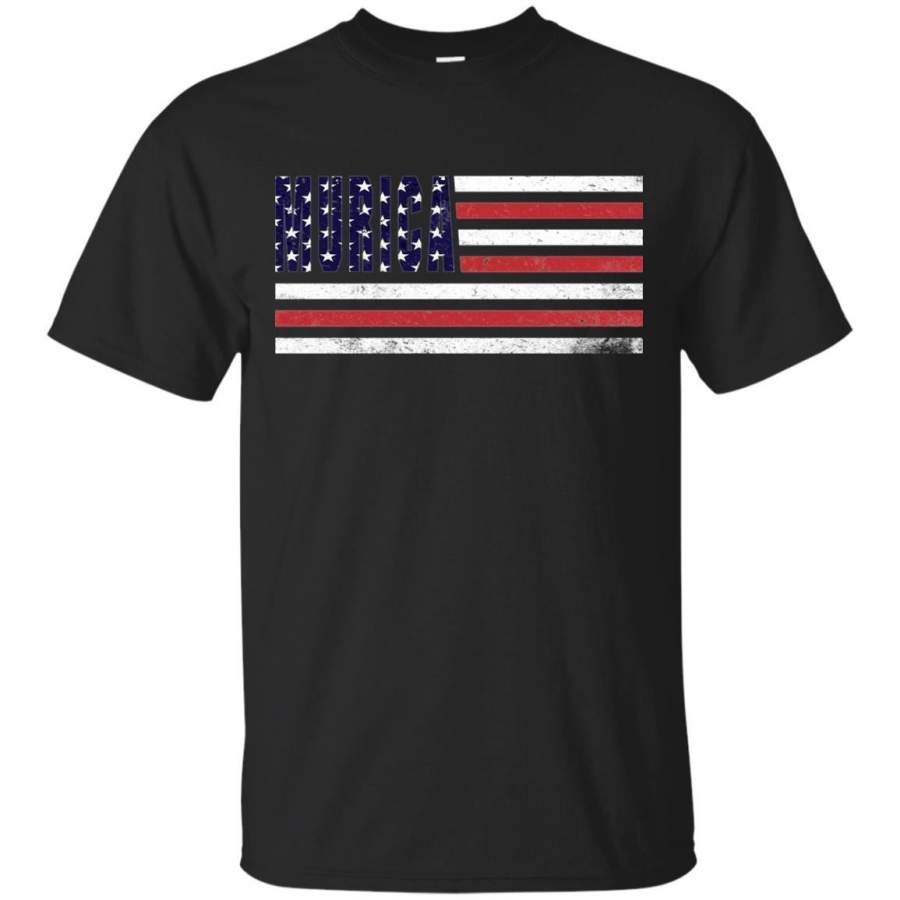 AGR 4th of july gift murica  t shirt  Independence Day