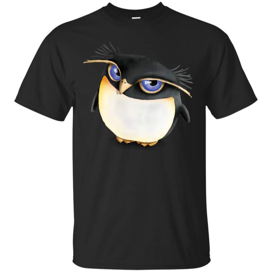 Running – Cute Penguin penguin T Shirt & Hoodie