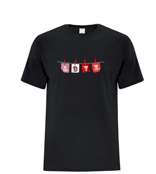 Valentine funny RS T-Shirt