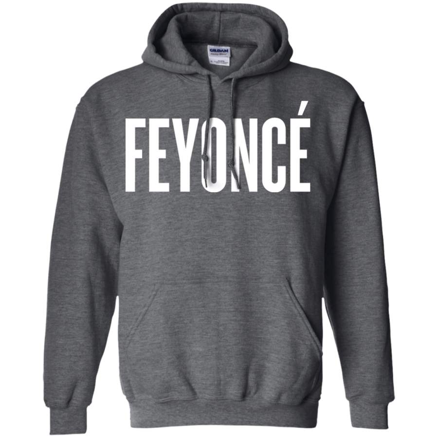 AGR Feyonce Hoodie, Sweatshirt