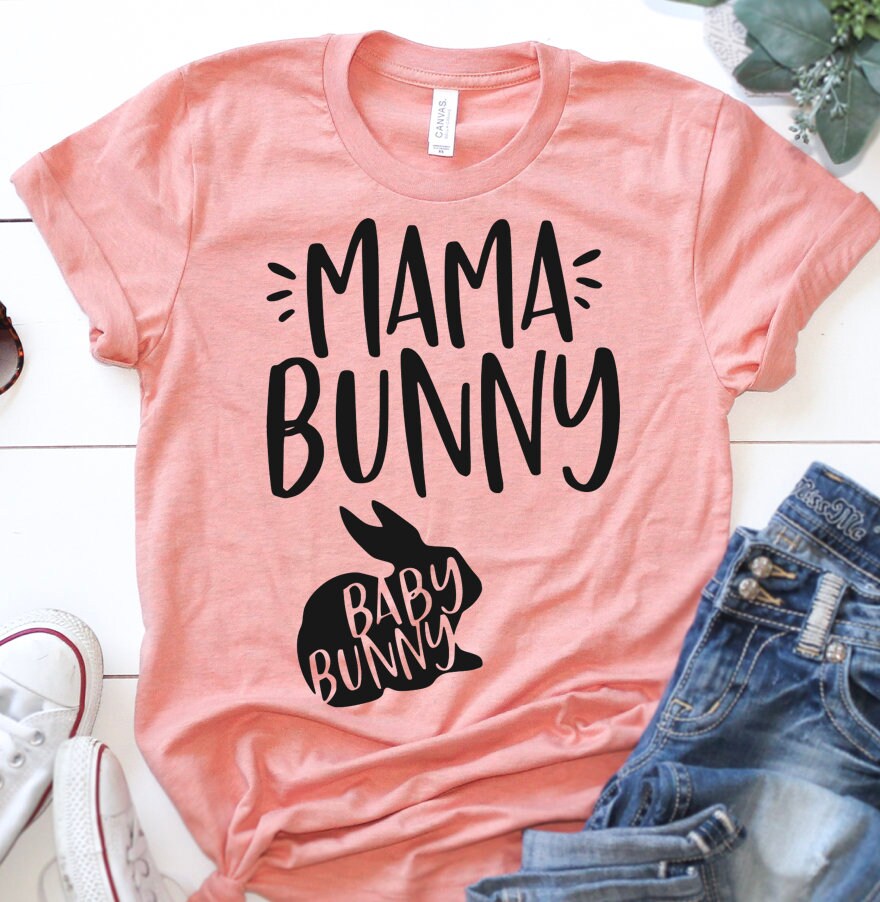 Pregnancy announcement shirt, mama bunny shirt, mama to be shirt, also I’m pregnant, baby announcement shirt, pregnancy reveal