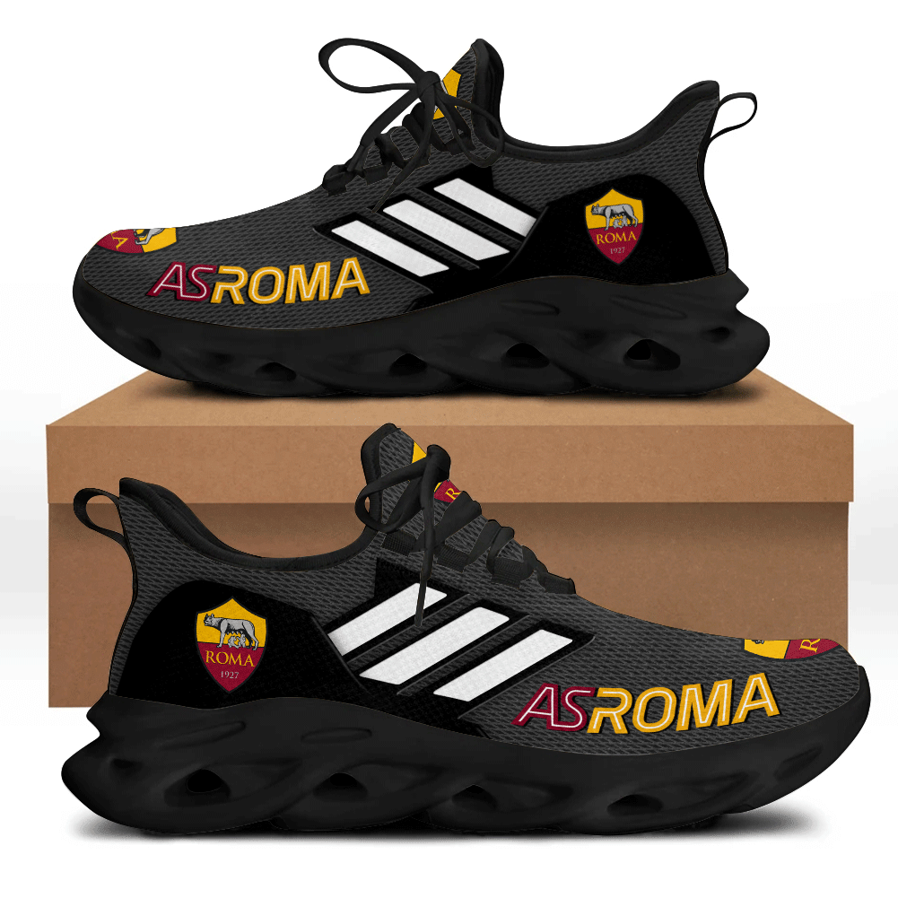 As Roma Running Shoes