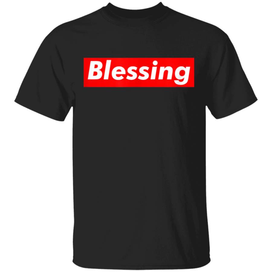 Bless You Blessing in Disguise Halloween Costume Vintage T Shirt By Vevotee Store Hoodie Shirt