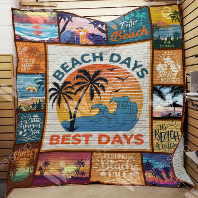 Beach Blanket JL2702 87O39