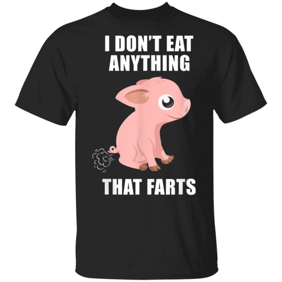 Funny Vegetarian T-Shirt – Funny Vegan Shirt Tshirt Tee Gift