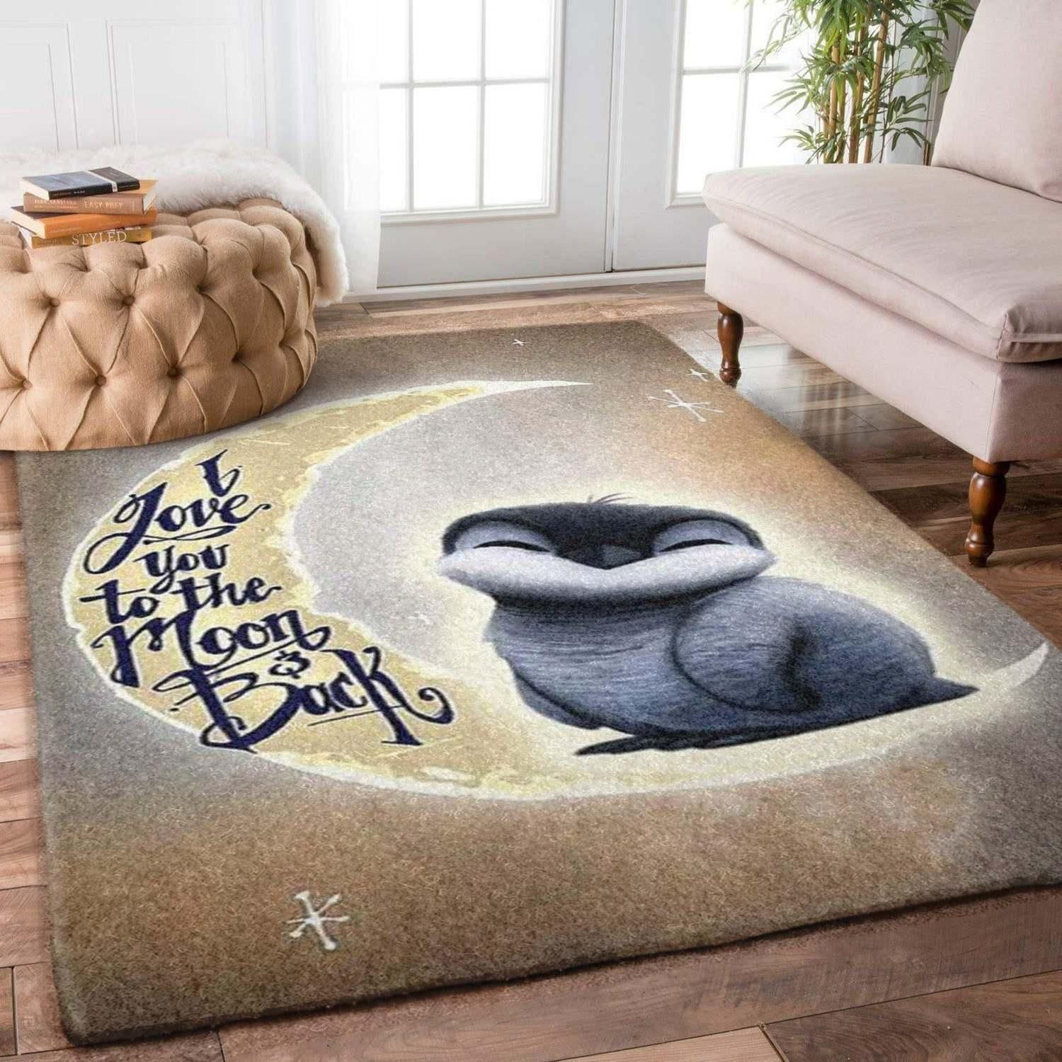 Penguin Hm3009116M Rug