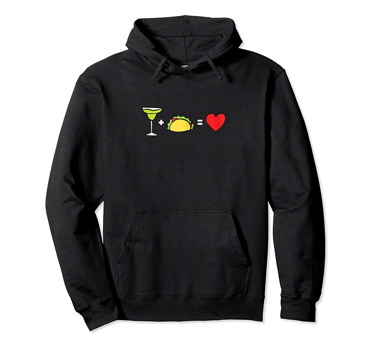 Womens Tacos And Tequila Cinco De Mayo Margarita Mamacita Pullover Hoodie, T-Shirt, Sweatshirt