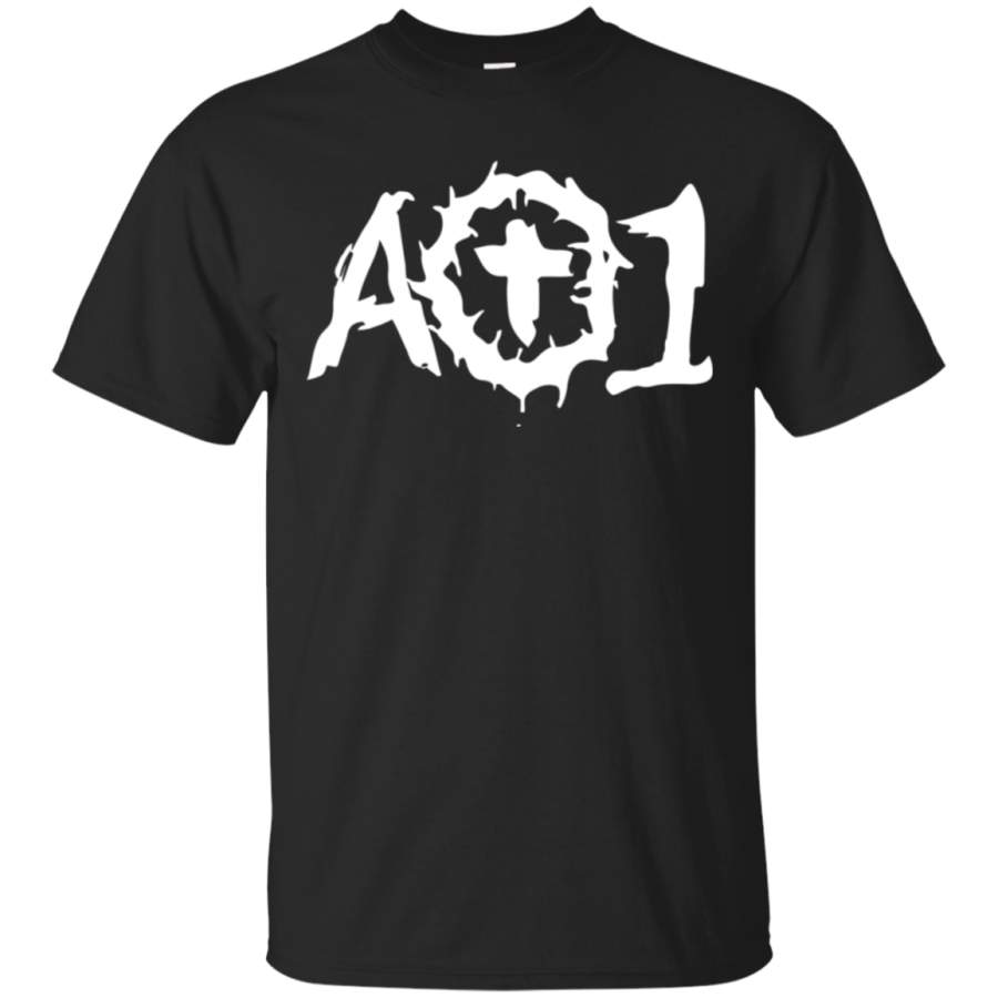 AGR carson-wentz-AO1-shirt