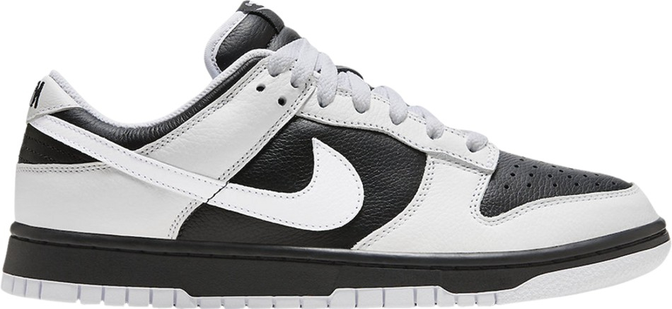 Nike Dunk Low Retro Reverse Panda – Kohlrabis 196156221908