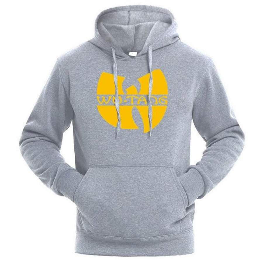 Hot 2018 Fashion Brand Hoodies Men Sweatshirt Male Hooded Jacket Casual Sportswear Moleton Masculino Mens Hoodie Creed Outwear