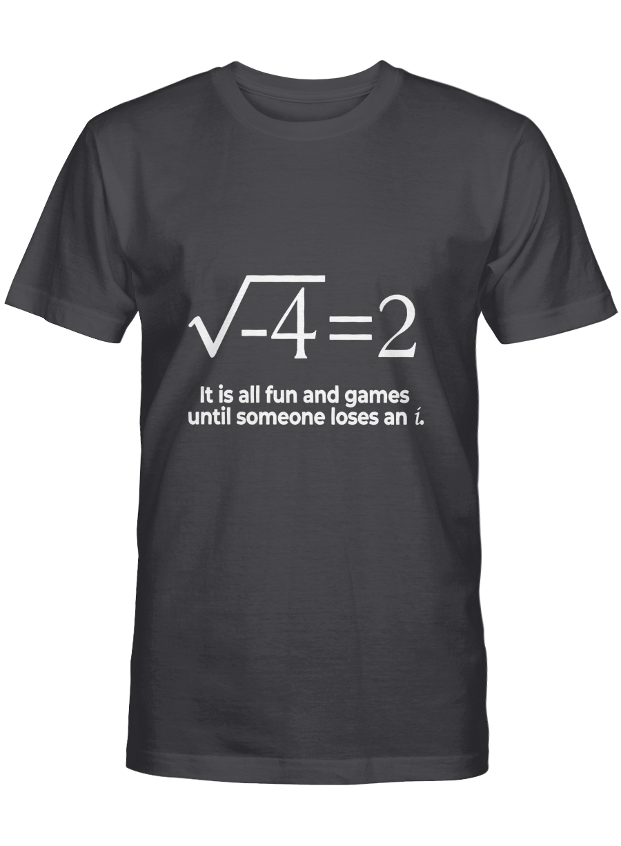 Math – Math teacher Tshirt