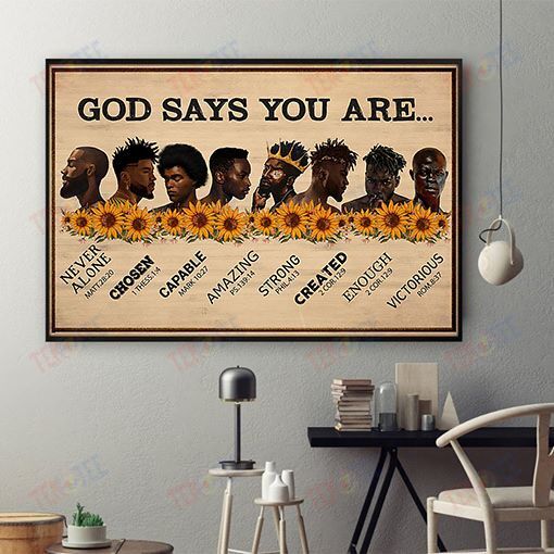 South Africa Poster Nice African Poster Prints Black Woman Wall African Men Digital Glamorous Minimalist Wall Art