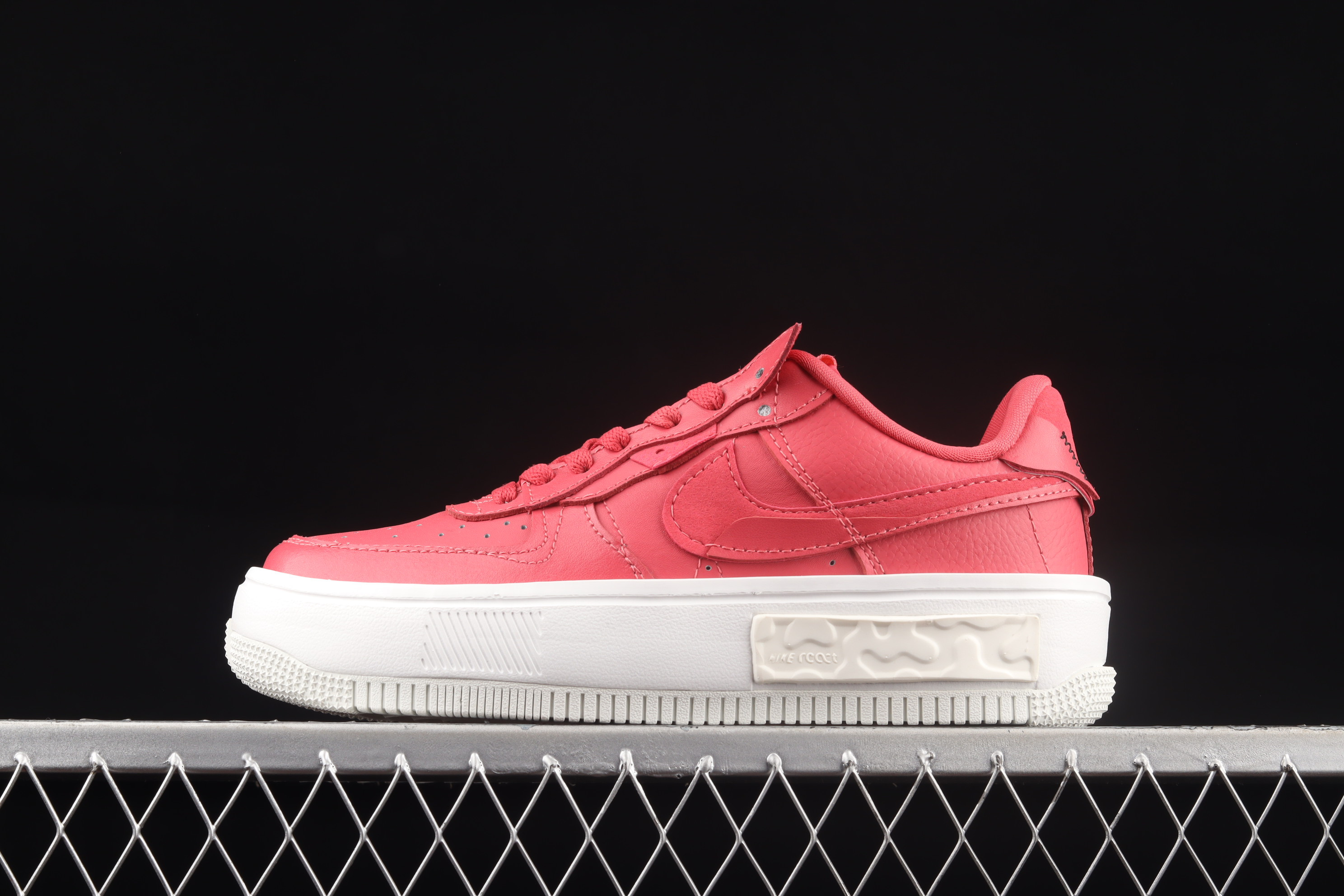 Nike Air Force 1 Fontanka Gypsy Rose Sneakers, Women SNK332166594