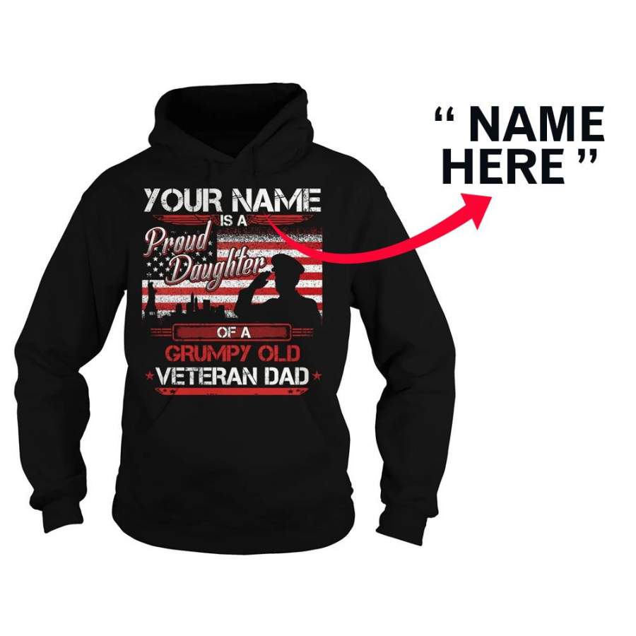 custom-name-your-name-is-a-proud-daughter-of-a-grumpy-old-veteran-dad