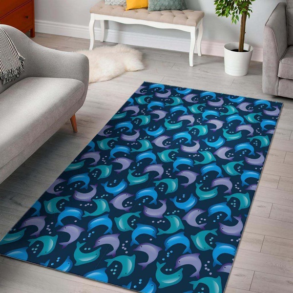 Dolphin 1 Dhcdhc Ld2410 Rug