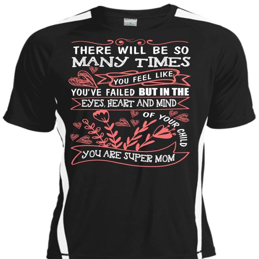 You Are Mom T Shirt, Eyes Heart And Mind T Shirt, Cool Shirt