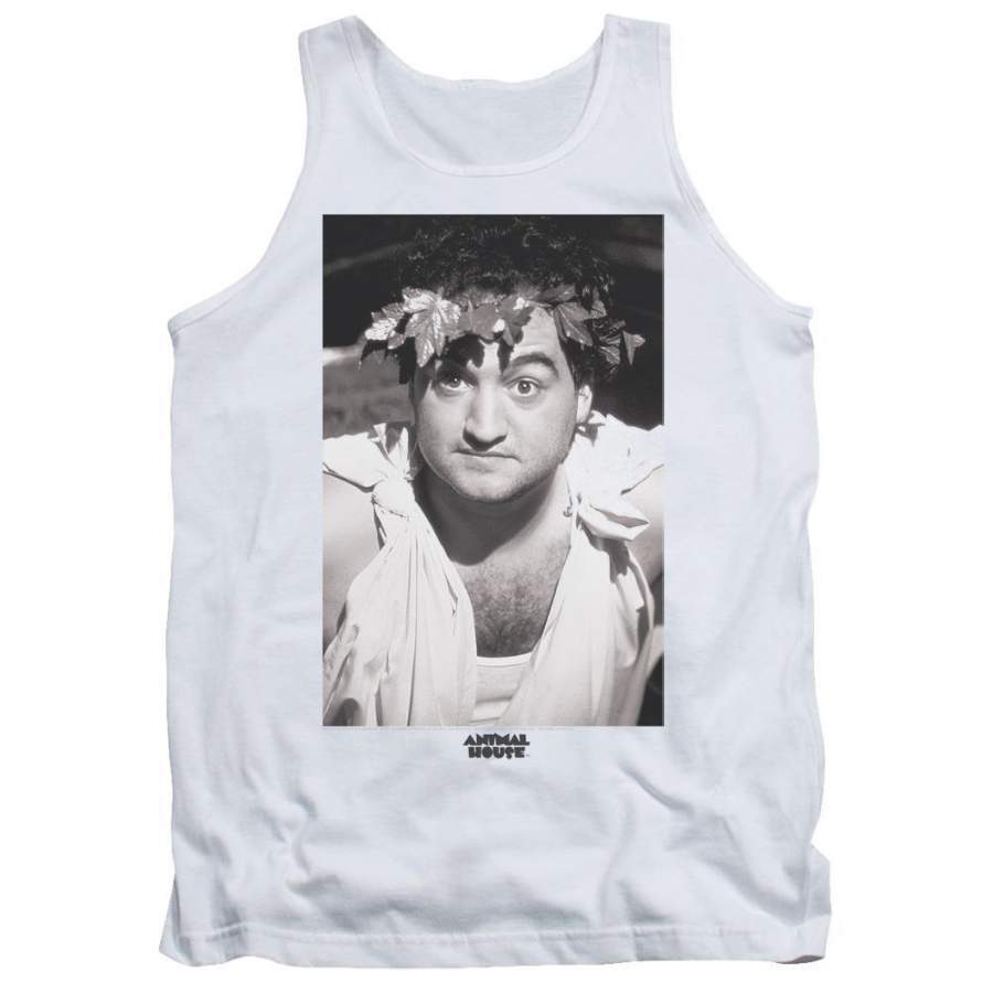 Animal House The Animal Men’s Tank