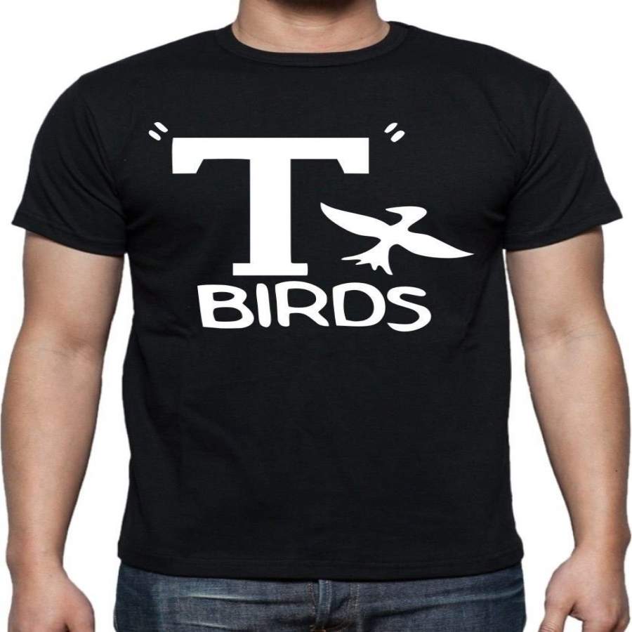 T-Birds men’s T-Shirt