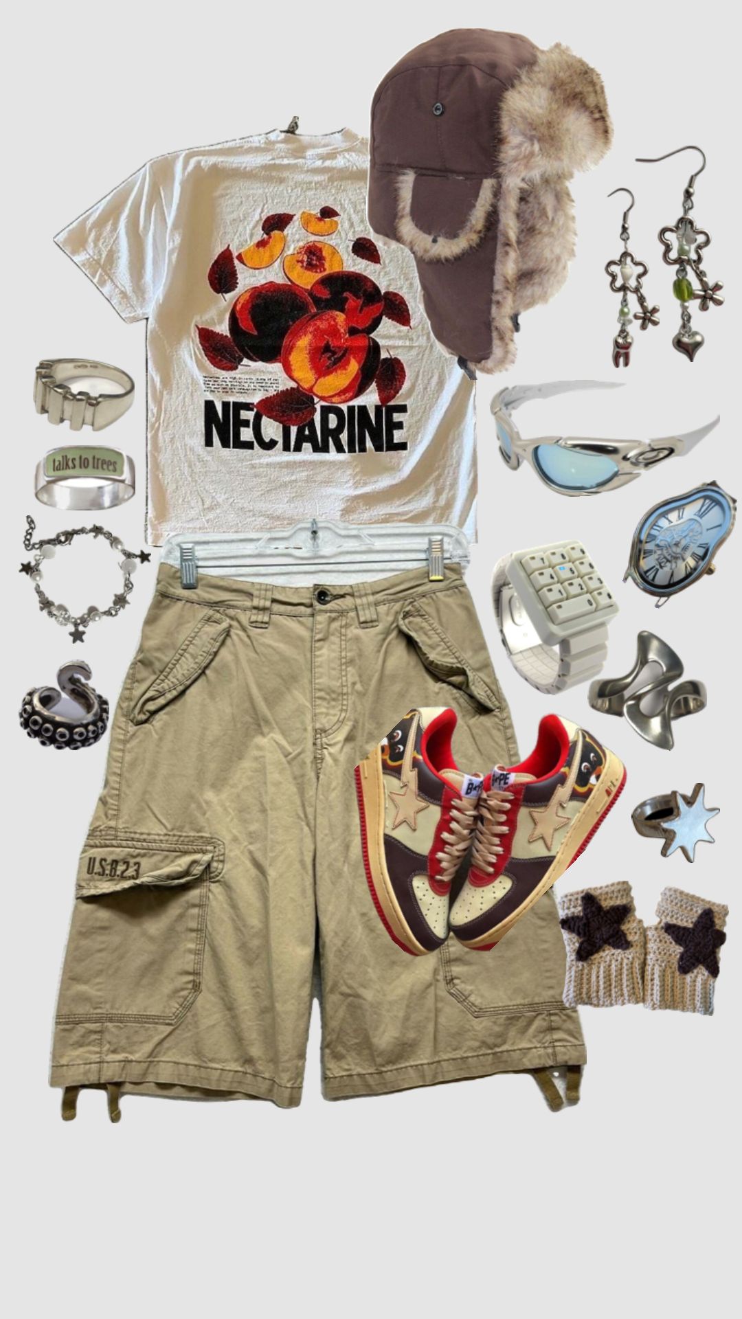Outfit ideas Shirt Outfit Ideas Shirt 59