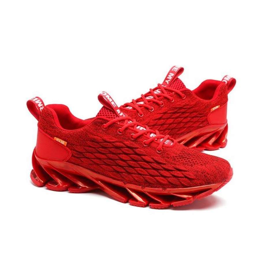 Running Mens Shoes Men Casual Male Sneakers Men Air permeability Outdoor Sport Casual Sneaker Running