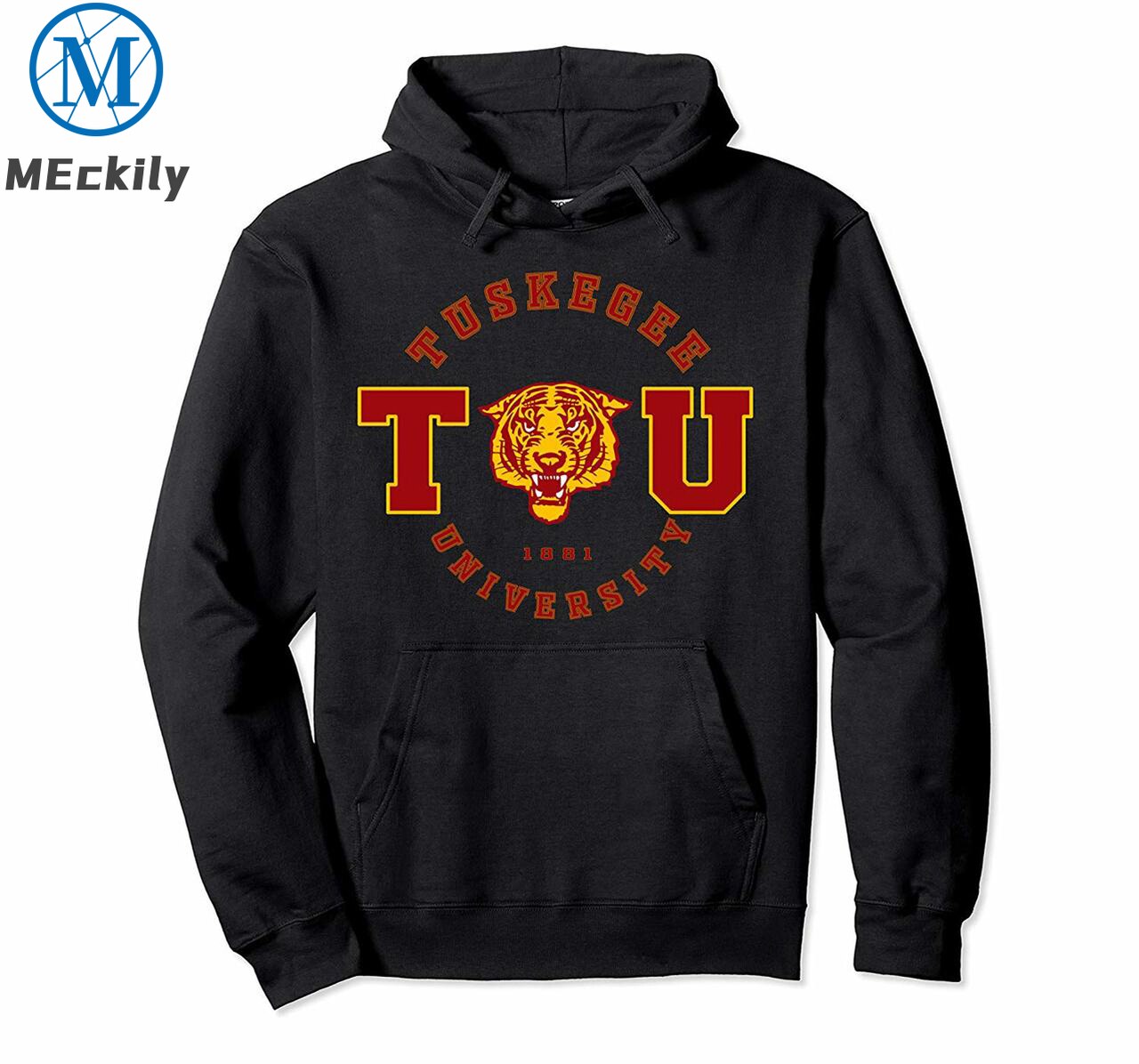 Tuskegee Hbcu University Hoodie Apparel T Shirt, Sweatshirt,Hoodie