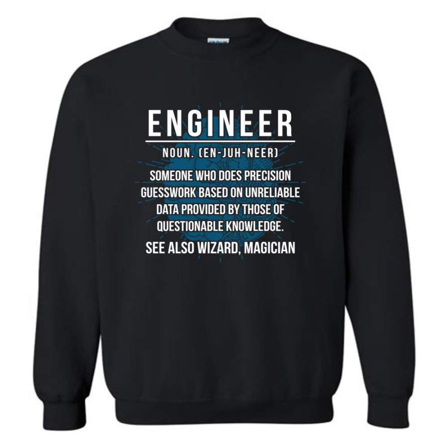 engineer-noun-funny-engineer-definition-shirt-see-also-wizard-magician