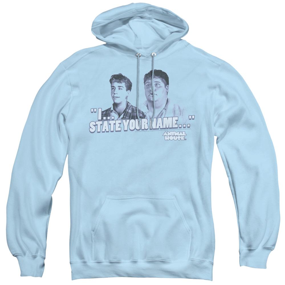 Animal House Pledges – Pullover Hoodie