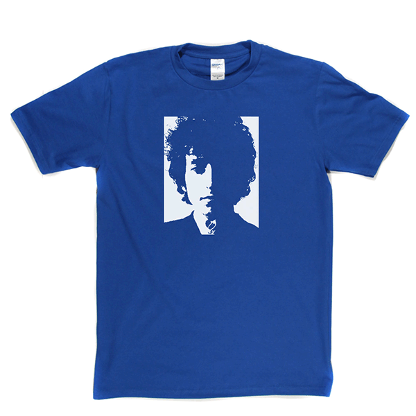 Bob Dylan 1 T-shirt