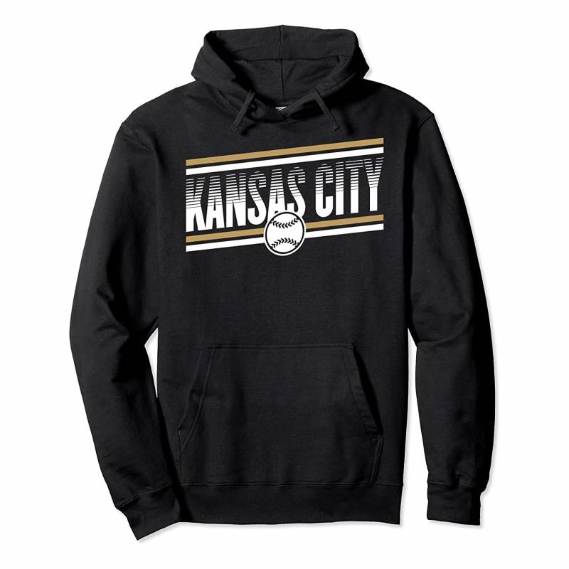 Kansas City Baseball Missouri KC Royal Blue Gameday Gift Pullover Hoodie, T Shirt, Sweatshirt