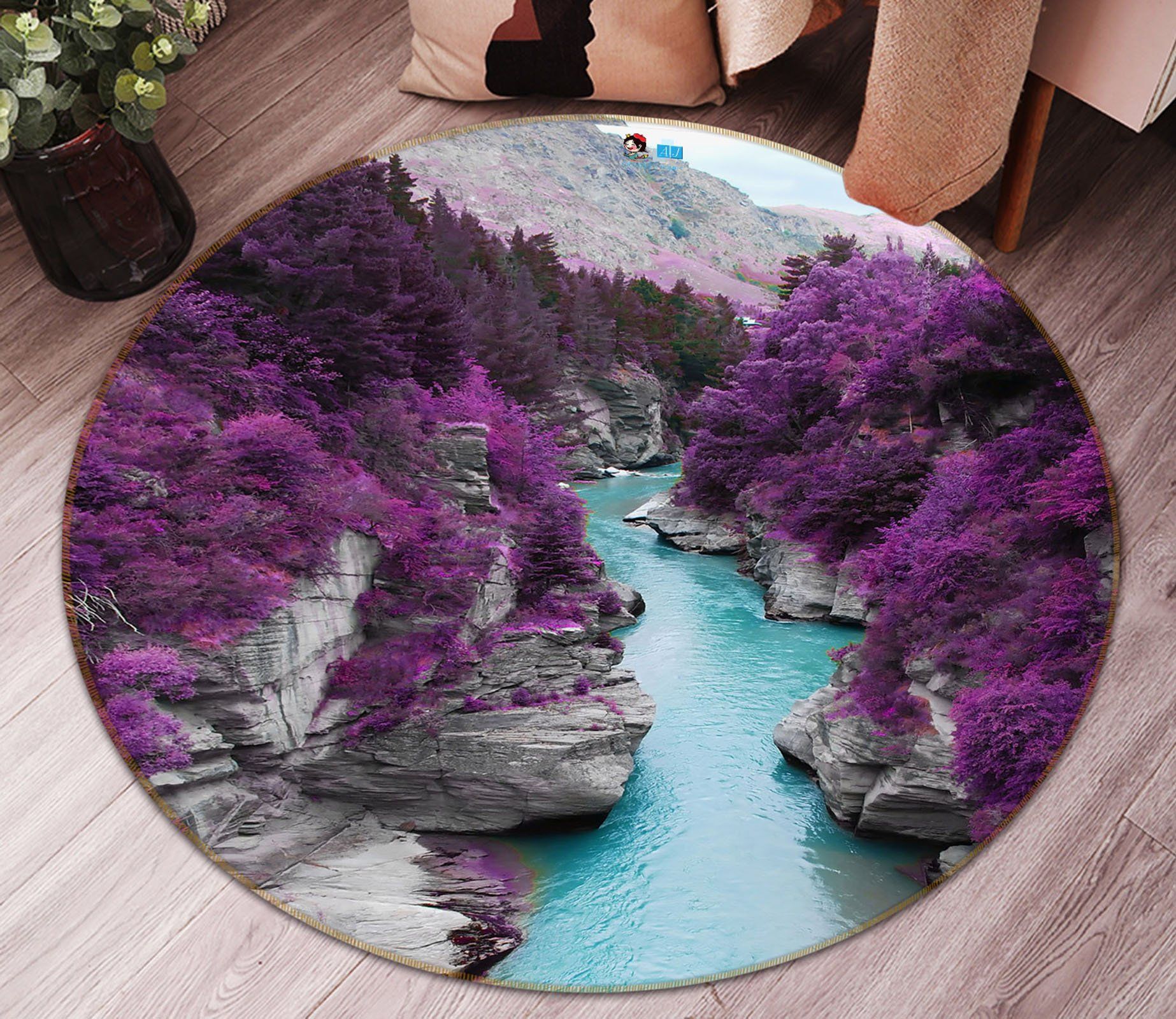 Placeholder